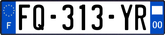FQ-313-YR