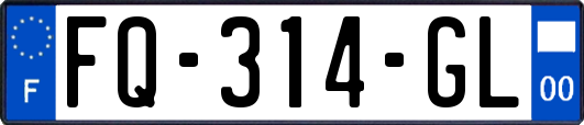 FQ-314-GL