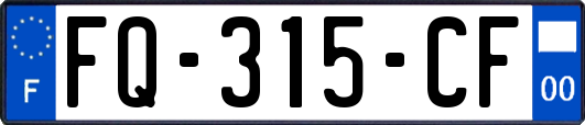 FQ-315-CF