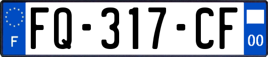 FQ-317-CF