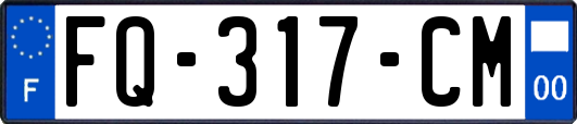 FQ-317-CM