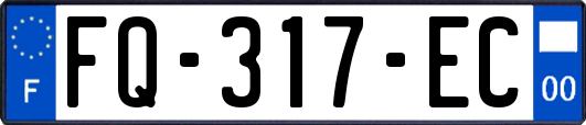FQ-317-EC