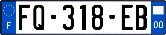 FQ-318-EB