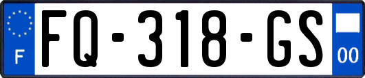 FQ-318-GS