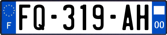 FQ-319-AH