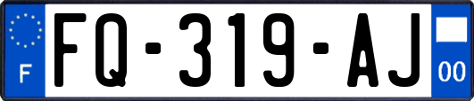 FQ-319-AJ