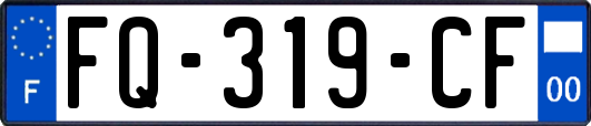 FQ-319-CF