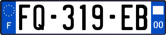 FQ-319-EB