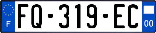 FQ-319-EC