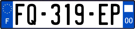 FQ-319-EP