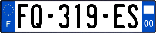 FQ-319-ES