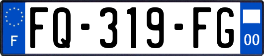 FQ-319-FG