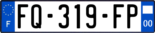 FQ-319-FP