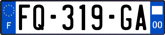 FQ-319-GA