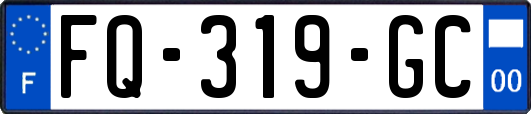 FQ-319-GC