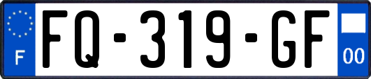 FQ-319-GF
