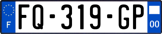 FQ-319-GP