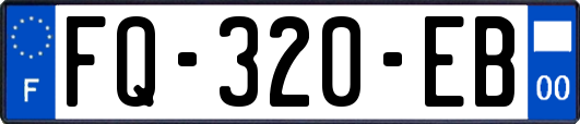 FQ-320-EB