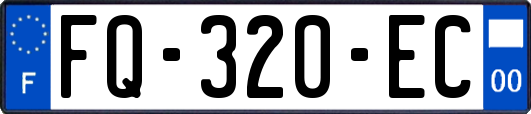 FQ-320-EC
