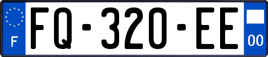 FQ-320-EE
