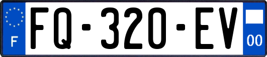 FQ-320-EV