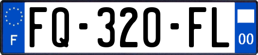 FQ-320-FL