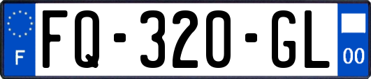 FQ-320-GL