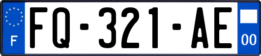 FQ-321-AE