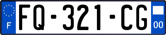 FQ-321-CG