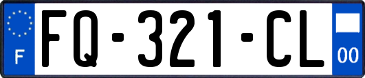 FQ-321-CL