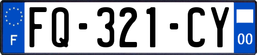 FQ-321-CY