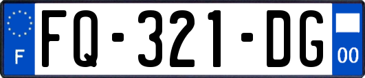 FQ-321-DG