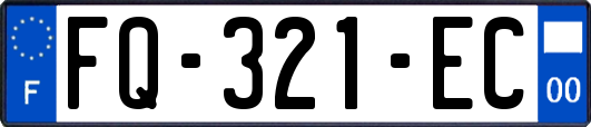 FQ-321-EC