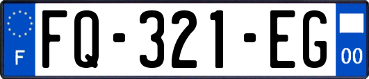FQ-321-EG