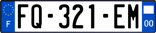 FQ-321-EM