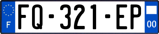 FQ-321-EP