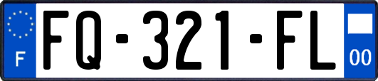 FQ-321-FL