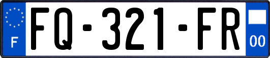 FQ-321-FR