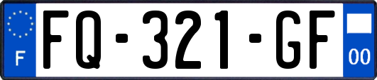 FQ-321-GF