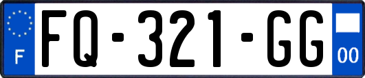 FQ-321-GG