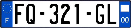 FQ-321-GL