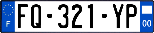 FQ-321-YP