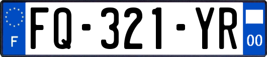 FQ-321-YR