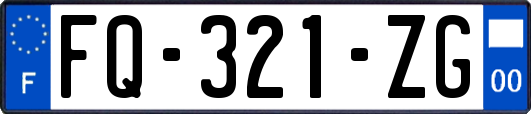 FQ-321-ZG