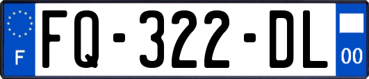 FQ-322-DL
