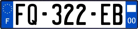 FQ-322-EB