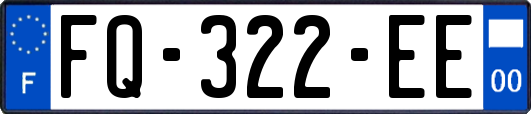 FQ-322-EE
