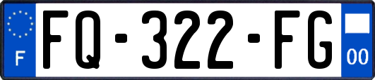 FQ-322-FG