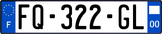 FQ-322-GL
