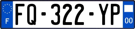 FQ-322-YP